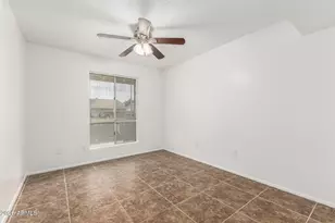 10432 W Diana Ave, Peoria, AZ 85345 - Photo 19