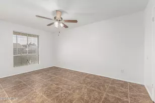 10432 W Diana Ave, Peoria, AZ 85345 - Photo 17