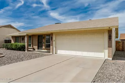 10432 W Diana Avenue, Peoria, AZ 85345 - Photo 3