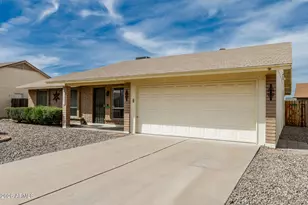 10432 W Diana Ave, Peoria, AZ 85345 - Photo 3