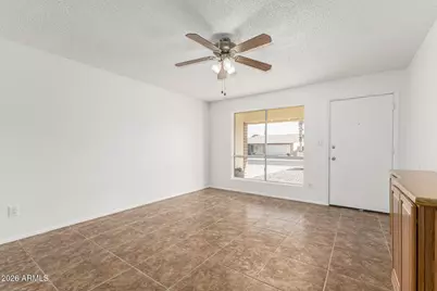 10432 W Diana Avenue, Peoria, AZ 85345 - Photo 5