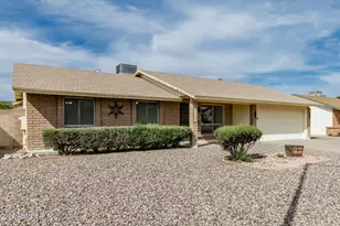 10432 W Diana Ave, Peoria, AZ 85345 - Photo 1