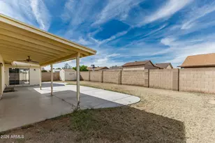 10432 W Diana Ave, Peoria, AZ 85345 - Photo 23