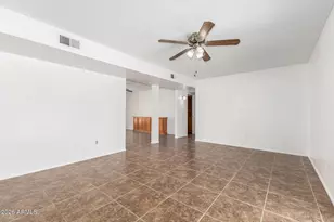 10432 W Diana Ave, Peoria, AZ 85345 - Photo 7