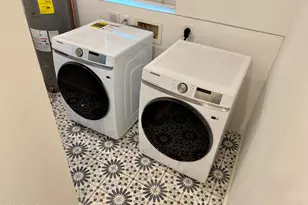 1409 N 5th St, Phoenix, AZ 85004 - Photo 9