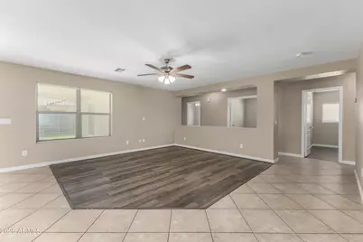 3553 E Trigger Way, Gilbert, AZ 85297 - Photo 7