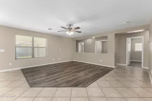 3553 E Trigger Way, Gilbert, AZ 85297 - Photo 7