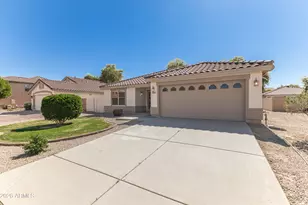 3553 E Trigger Way, Gilbert, AZ 85297 - Photo 3