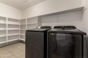 3553 E Trigger Way, Gilbert, AZ 85297 - Photo 27