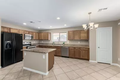 3553 E Trigger Way, Gilbert, AZ 85297 - Photo 9