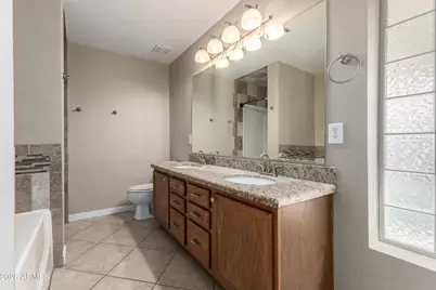 3553 E Trigger Way, Gilbert, AZ 85297 - Photo 15