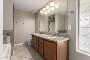 3553 E Trigger Way, Gilbert, AZ 85297 - Photo 15