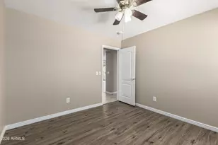 3553 E Trigger Way, Gilbert, AZ 85297 - Photo 25