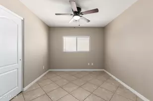 3553 E Trigger Way, Gilbert, AZ 85297 - Photo 21