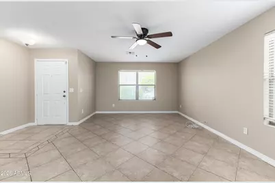 3553 E Trigger Way, Gilbert, AZ 85297 - Photo 5