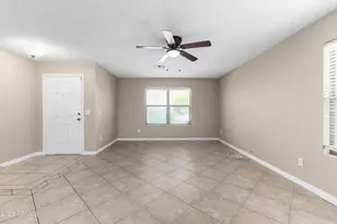 3553 E Trigger Way, Gilbert, AZ 85297 - Photo 5