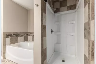 3553 E Trigger Way, Gilbert, AZ 85297 - Photo 17