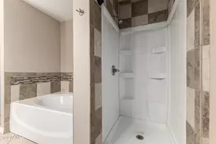 3553 E Trigger Way, Gilbert, AZ 85297 - Photo 17