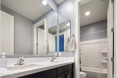 3527 E Austin Drive, Gilbert, AZ 85296 - Photo 29