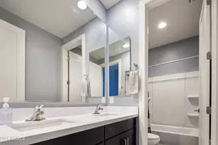 3527 E Austin Dr, Gilbert, AZ 85296 - Photo 29