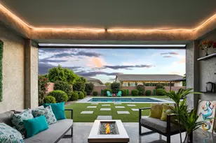 3527 E Austin Dr, Gilbert, AZ 85296 - Photo 43