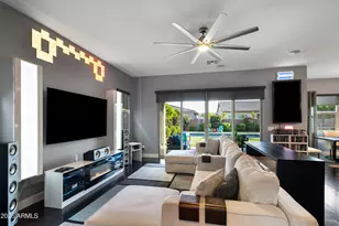 3527 E Austin Dr, Gilbert, AZ 85296 - Photo 5