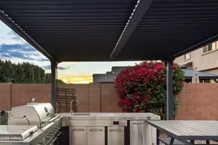 3527 E Austin Dr, Gilbert, AZ 85296 - Photo 47