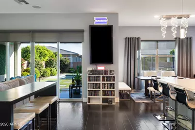 3527 E Austin Drive, Gilbert, AZ 85296 - Photo 13