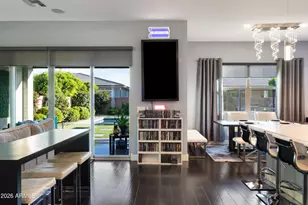 3527 E Austin Dr, Gilbert, AZ 85296 - Photo 13