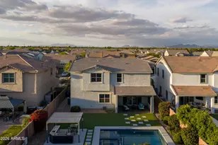 3527 E Austin Dr, Gilbert, AZ 85296 - Photo 35