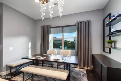 3527 E Austin Drive, Gilbert, AZ 85296 - Photo 11