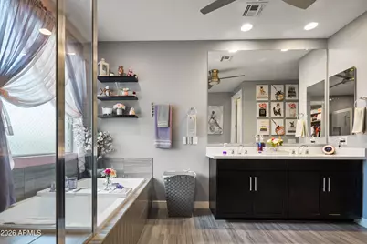 3527 E Austin Drive, Gilbert, AZ 85296 - Photo 23