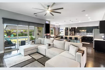 3527 E Austin Drive, Gilbert, AZ 85296 - Photo 7