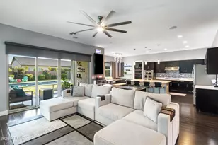 3527 E Austin Dr, Gilbert, AZ 85296 - Photo 7