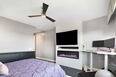 3527 E Austin Drive, Gilbert, AZ 85296 - Photo 21