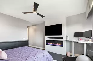 3527 E Austin Dr, Gilbert, AZ 85296 - Photo 21