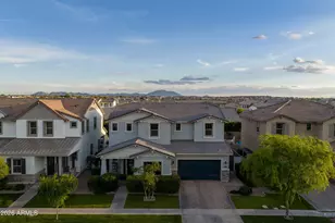 3527 E Austin Dr, Gilbert, AZ 85296 - Photo 37