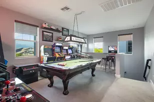 3527 E Austin Dr, Gilbert, AZ 85296 - Photo 19