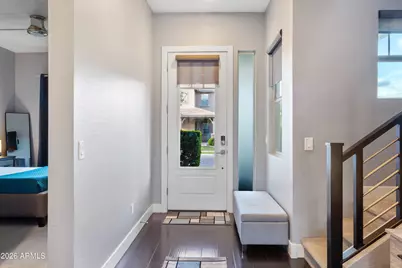 3527 E Austin Drive, Gilbert, AZ 85296 - Photo 3