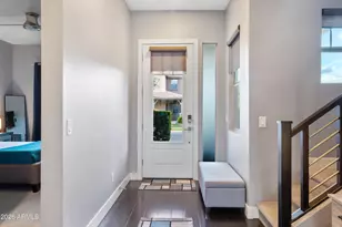 3527 E Austin Dr, Gilbert, AZ 85296 - Photo 3