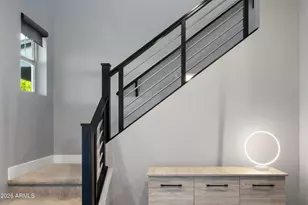 3527 E Austin Dr, Gilbert, AZ 85296 - Photo 17