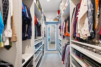 3527 E Austin Drive, Gilbert, AZ 85296 - Photo 25