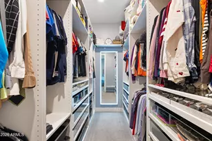 3527 E Austin Dr, Gilbert, AZ 85296 - Photo 25