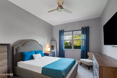 3527 E Austin Drive, Gilbert, AZ 85296 - Photo 15