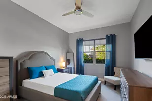 3527 E Austin Dr, Gilbert, AZ 85296 - Photo 15