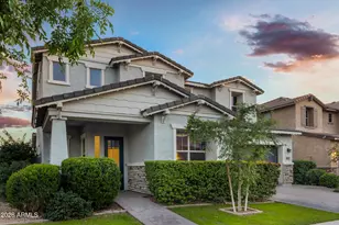 3527 E Austin Dr, Gilbert, AZ 85296 - Photo 41