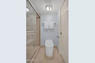 7860 E Camelback Road #211, Scottsdale, AZ 85251 - Photo 7