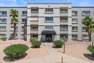 7860 E Camelback Rd, Scottsdale, AZ 85251 - Photo 1