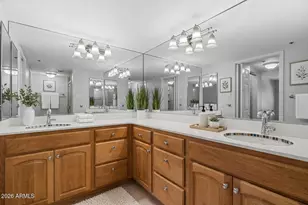 7860 E Camelback Rd, Scottsdale, AZ 85251 - Photo 9