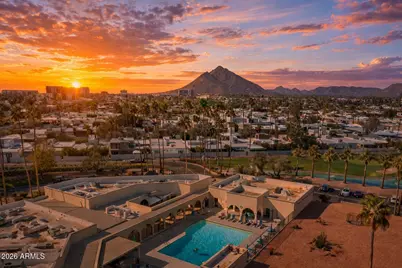 7860 E Camelback Road #211, Scottsdale, AZ 85251 - Photo 11